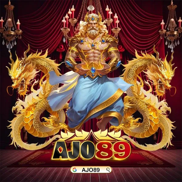 AJO89 - Aplikasi Edit Video Reels Terbaik untuk Kreator Konten
