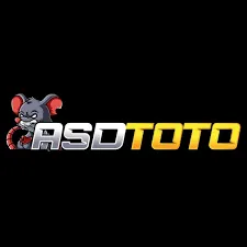 ASDTOTO - Aplikasi Equalizer Terbaik untuk Musik & Video