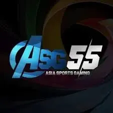 ASG55 - Aplikasi Lagu Anak yang Menarik untuk Keluarga