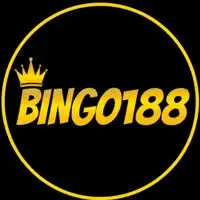 BINGO188 - Temukan Teman Sekitar dengan Mudah