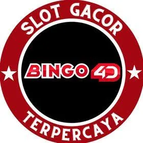BINGO4D - Aplikasi Kurs Mata Uang Terbaik