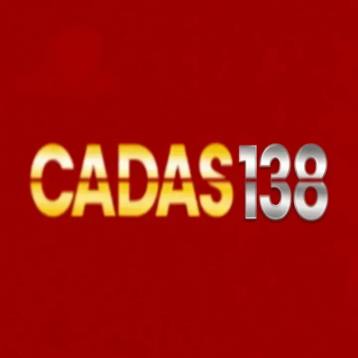 CADAS138 - Petualangan Bertahan Hidup yang Menantang