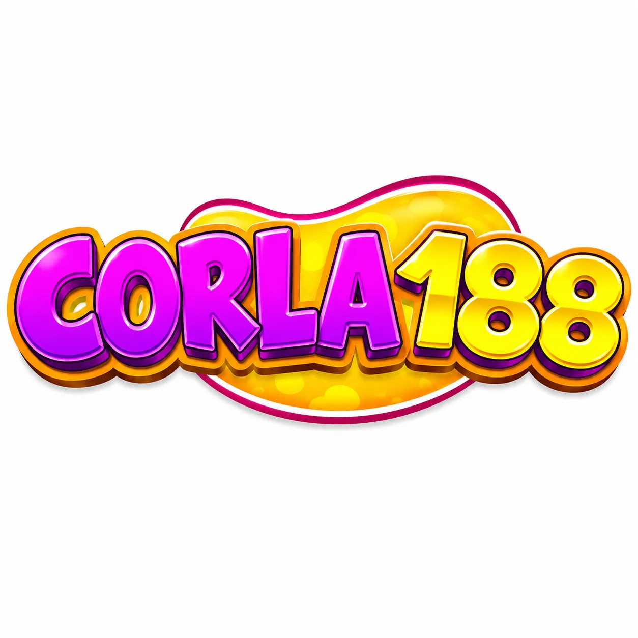 CORLA188 - Aplikasi Majalah Digital Terpercaya untuk Berita Terkini
