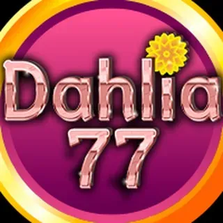 DAHLIA77 - Solusi Pinjaman Cepat dan Mudah