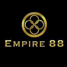 EMPIRE88 - Aplikasi Pinjaman Terpercaya untuk Kebutuhan Keuangan Anda