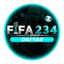 FIFA234 - Aplikasi Belanja Fashion Terbaik