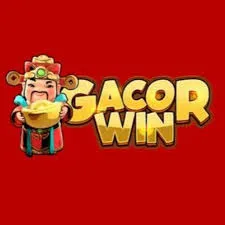 GACORWIN - Aplikasi VoIP Panggilan Terbaik untuk Sosial & Chat