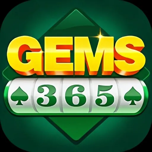 gems365 - Belanja Online APK