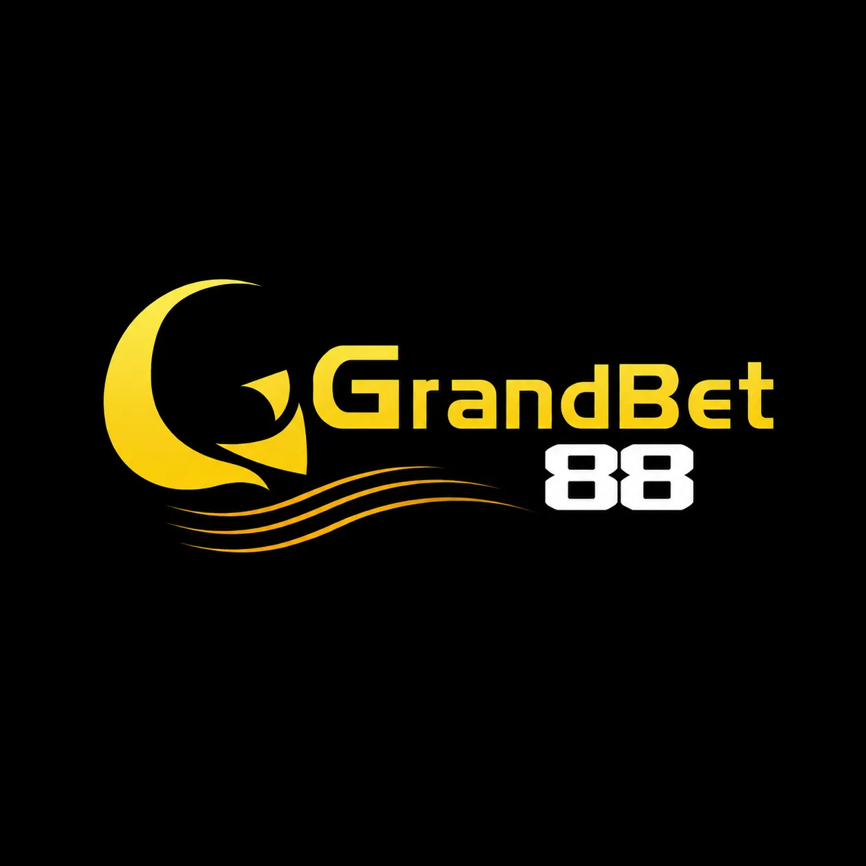 GRANDBET88 - Aplikasi Transfer Bank Terpercaya untuk Transaksi Keuangan