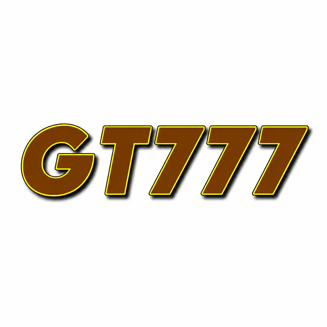GT777 - Balapan Seru dan Menegangkan di Ujung Jari Anda