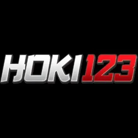 HOKI123 - Solusi Terbaik untuk Pembersihan Sampah di HP Anda