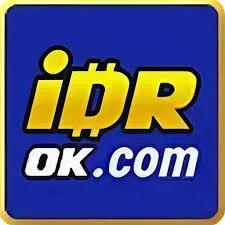 IDROK - Aplikasi Belanja Fashion Terbaik untuk Anda