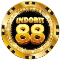 INDOBIT88 - Game Beternak Seru dan Menarik