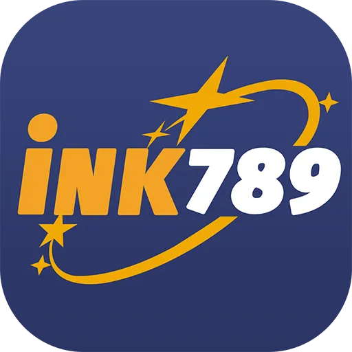 ink789 - Pinjaman APK