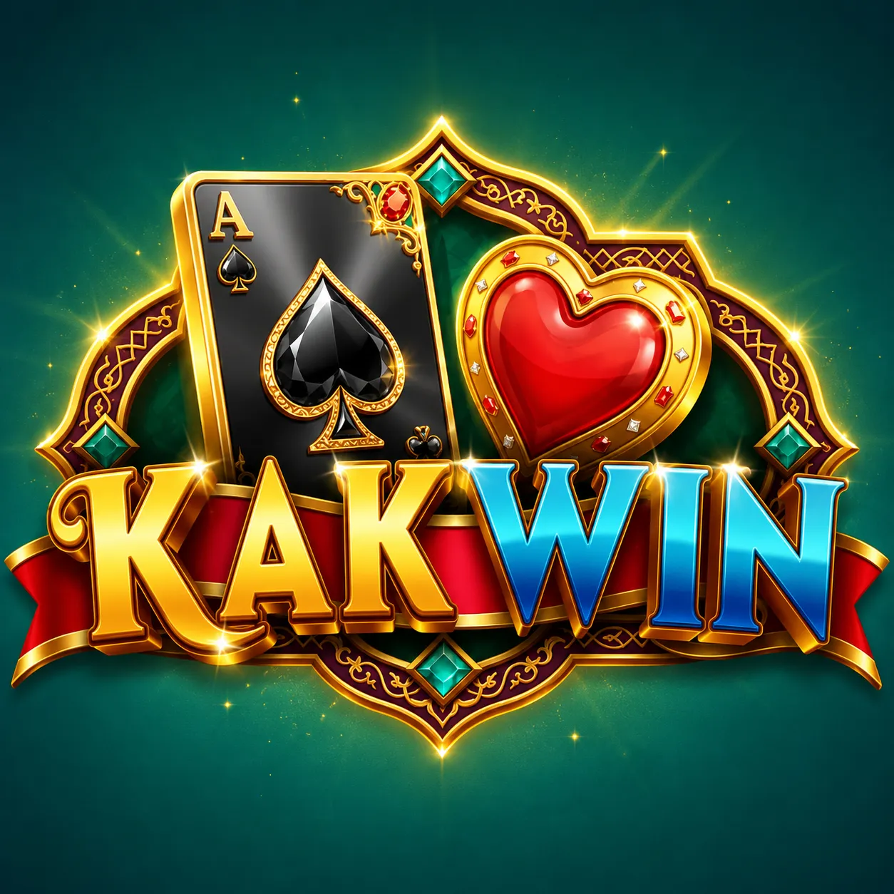 KAKWIN - Aplikasi Cek Tagihan Listrik Terbaik
