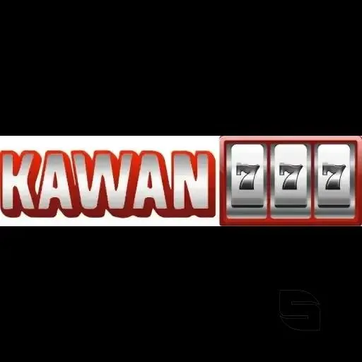 kawan777 - Filter Instagram APK