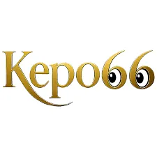 KEPO66 - Analisis WiFi yang Akurat dan Mudah Digunakan