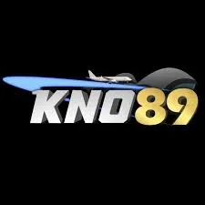 KNO89 - Aplikasi Hiburan Selebriti Terbaru untuk Berita Terkini