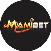 MAMIBET - Aplikasi Dongeng Audio untuk Anak dan Keluarga