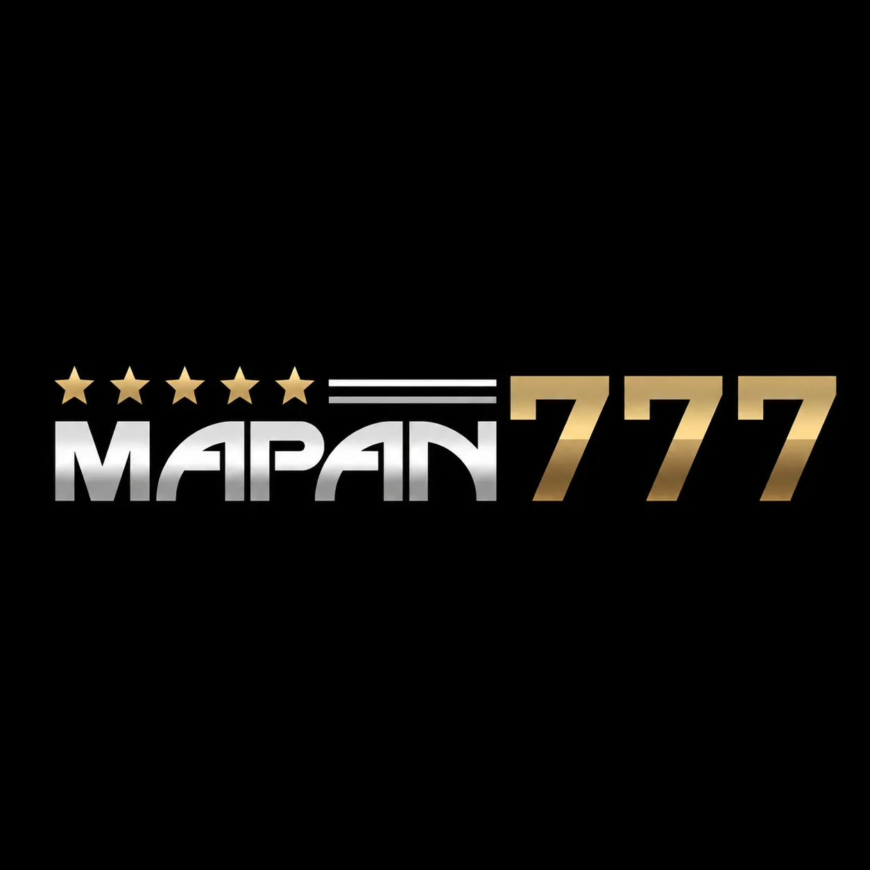 MAPNA777 - Aplikasi Berita Ekonomi Bisnis Terpercaya