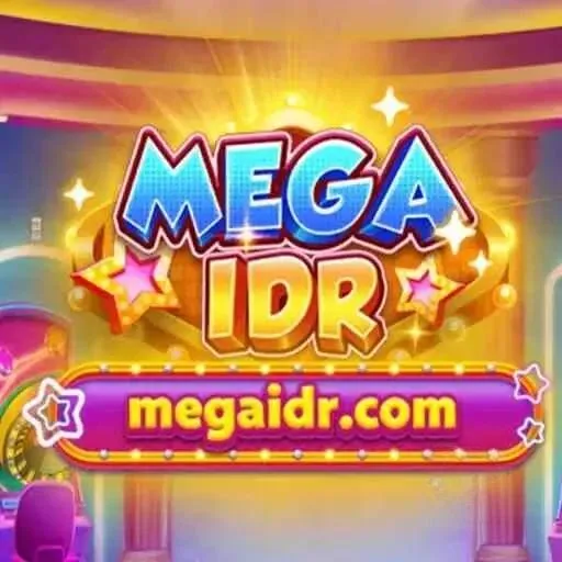 MEGAIDR - Ensiklopedia Digital Terlengkap untuk Pembelajaran