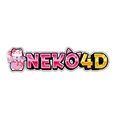 neko4d - Kamera Beautify APK