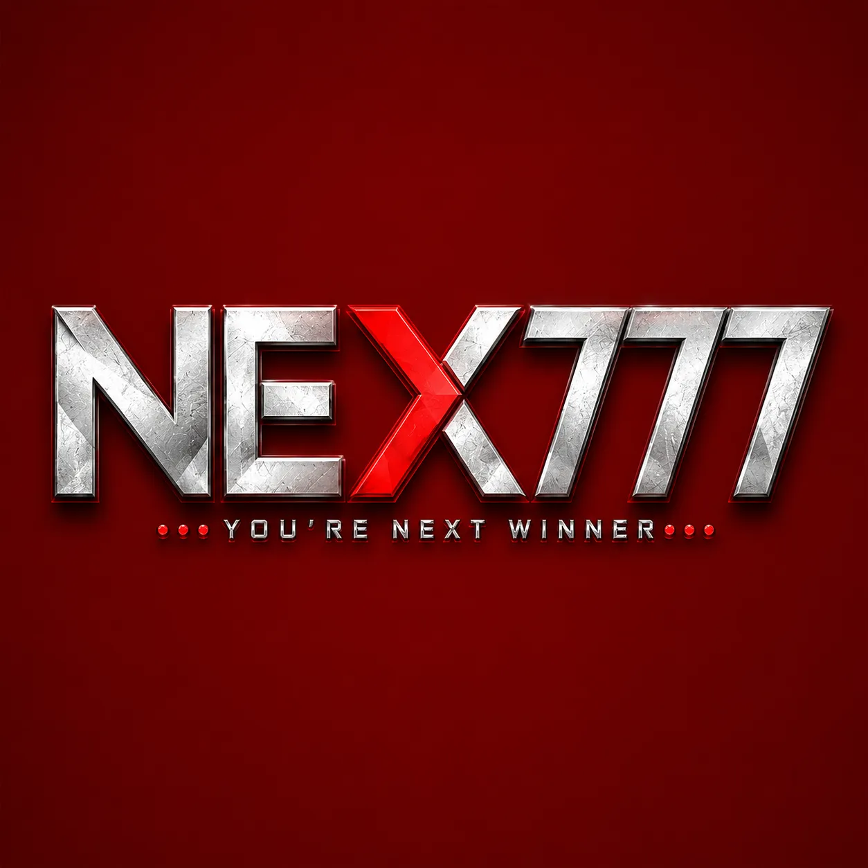 nex777 - Domino APK