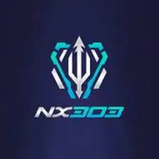 NX303 - Aplikasi Karaoke Terbaik untuk Penggemar Musik