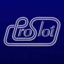 proslot - WiFi Analyzer APK