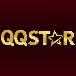 QQSTAR - Aplikasi Lagu Anak untuk Keluarga Bahagia