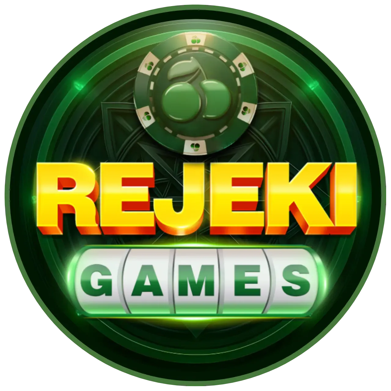 REJEKIGAMES - Ensiklopedia Digital Terlengkap untuk Pembelajaran
