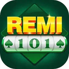 REMI101 - Aplikasi Berita Nasional Terpercaya