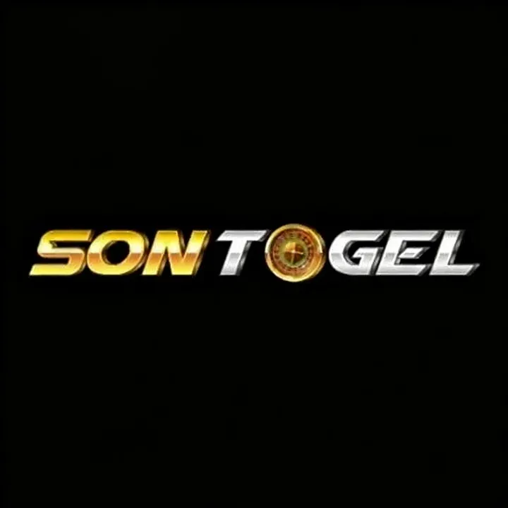 SONTOGEL - Aplikasi Teman Sekitar yang Menyatukan Komunitas
