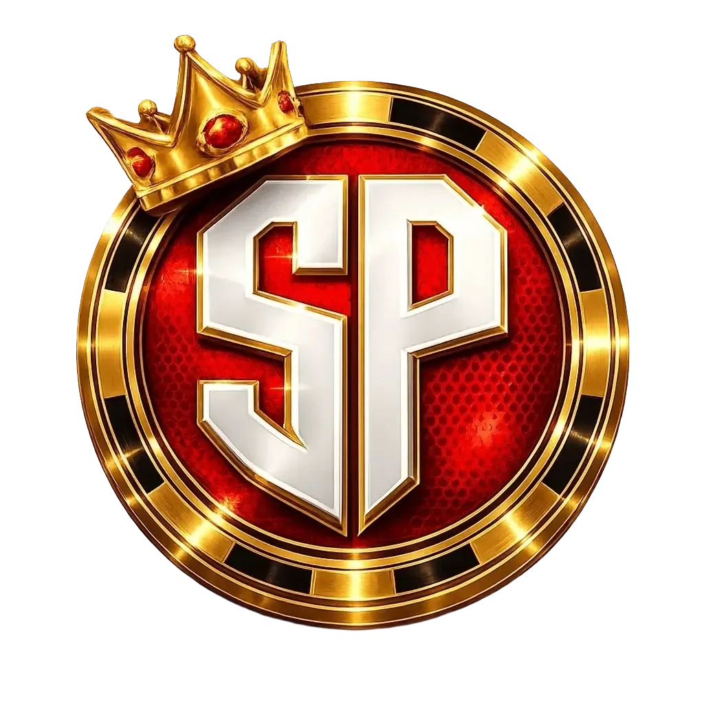spin707 - Les Online APK