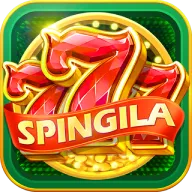 SPINGILA - Aplikasi Hapus Background Mudah dan Cepat