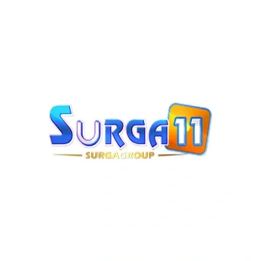 surga11 - Lacak Langkah APK