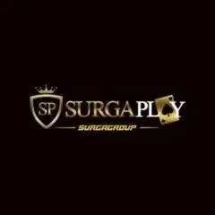 SURGAPLY - Aplikasi Pinjaman Terpercaya di Saku Anda