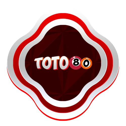 TOTO80 - Aplikasi Olahraga Rumah untuk Kesehatan Anda