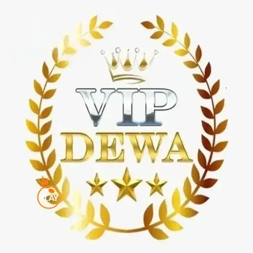 VIPDEWA - Aplikasi VPN Terbaik untuk Keamanan Internet Anda